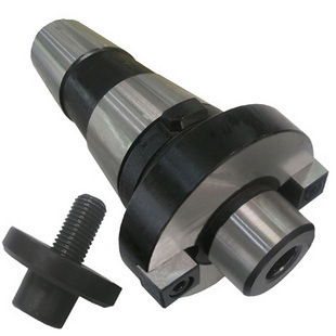 【供應(yīng)JXT25-50快換銑夾頭廠價(jià)出售】?jī)r(jià)格,廠家,圖片,其他機(jī)床附件,泗水縣凱達(dá)機(jī)床附件-