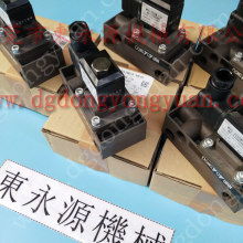  機(jī)床附件數(shù)控刀具 蘇州 批發(fā)貿(mào)易商行 主營(yíng) 機(jī)床附件數(shù)控刀具 數(shù)