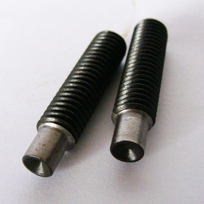 【自動(dòng)車床固定螺絲【1022 8X35】】?jī)r(jià)格,廠家,圖片,其他機(jī)床附件,東莞市臺(tái)榮精密機(jī)械制造-