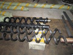 藍(lán)箭機(jī)床附件提供好的數(shù)控機(jī)床排屑機(jī) 寶雞市數(shù)控機(jī)床排屑機(jī)圖片|藍(lán)箭機(jī)床附件提供好的數(shù)控機(jī)床排屑機(jī) 寶雞市數(shù)控機(jī)床排屑機(jī)產(chǎn)品圖片由西安市碑林區(qū)藍(lán)箭數(shù)控機(jī)械附件經(jīng)營(yíng)部公司生產(chǎn)提供-