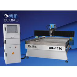 廣州市其他機床附件批發 其他機床附件供應 其他機床附件廠家 