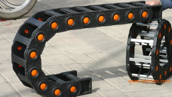 武漢港五金機電城3 140 中輝機床附件銷售,武漢港五金機電城3 140 中輝機床附件銷售生產廠家,武漢港五金機電城3 140 中輝機床附件銷售價格