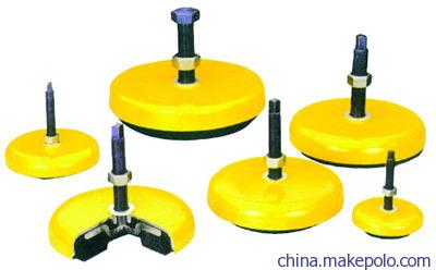 【供應億達機床調整墊鐵物美價廉】價格,廠家,圖片,機床墊鐵,滄州億達機床附件制造-