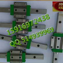 2019年機(jī)床附件價格行情與批發(fā)渠道分析