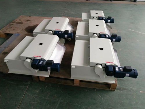 精密冷卻液磁性膠輥分離器 高效過(guò)濾機(jī)床附件的革新選擇