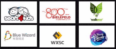 成都專業(yè)設(shè)計(jì)與策劃服務(wù) 平面設(shè)計(jì)、Logo、畫冊(cè)、DM單、海報(bào)、折頁及物料設(shè)計(jì)與制作