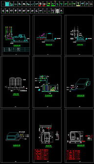 精品平面設(shè)計(jì)圖與素材資源指南