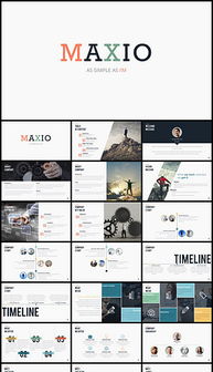 精品平面設(shè)計(jì)素材與專業(yè)攝像制作服務(wù)全方位指南