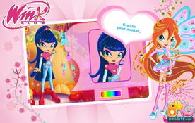 動漫改編網頁游戲 連接次元壁的開發之旅