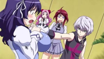 10大超感人動漫推薦 每一部都觸動心弦，看過的都說好